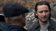 Still from Riff Raff (Image via Lionsgate Play)